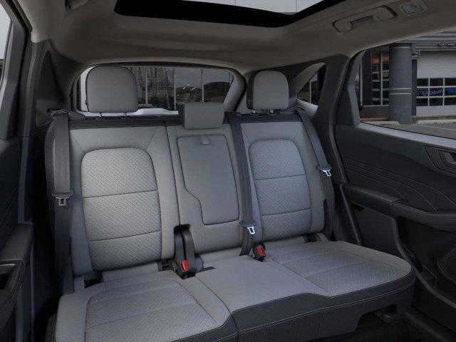 new 2026 Ford Escape car, priced at $37,525