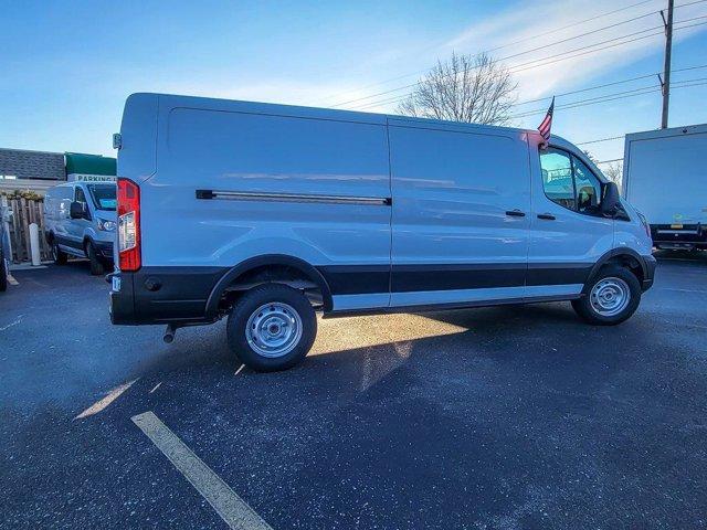 new 2024 Ford Transit-150 car, priced at $50,830