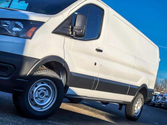 new 2024 Ford Transit-150 car, priced at $50,830