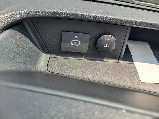 new 2025 Ford Transit-250 car, priced at $51,492