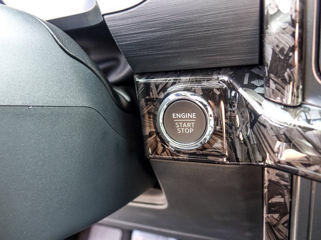 new 2025 Ford F-150 car, priced at $85,230