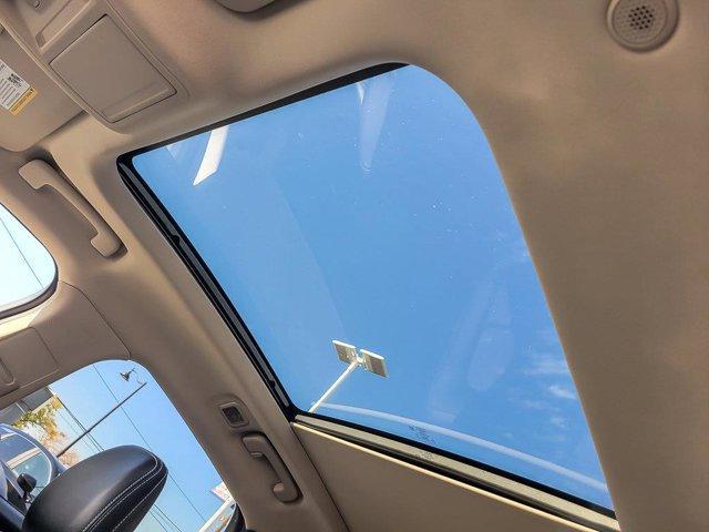 used 2020 Ford Escape car, priced at $23,890