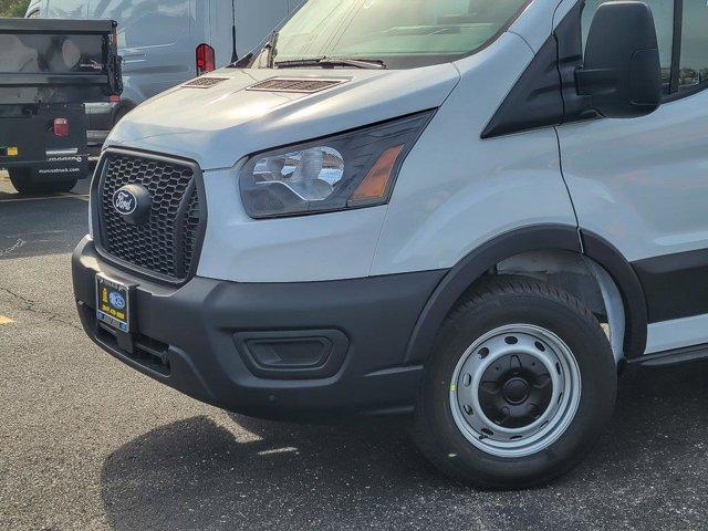 new 2026 Ford Transit-150 car, priced at $47,331