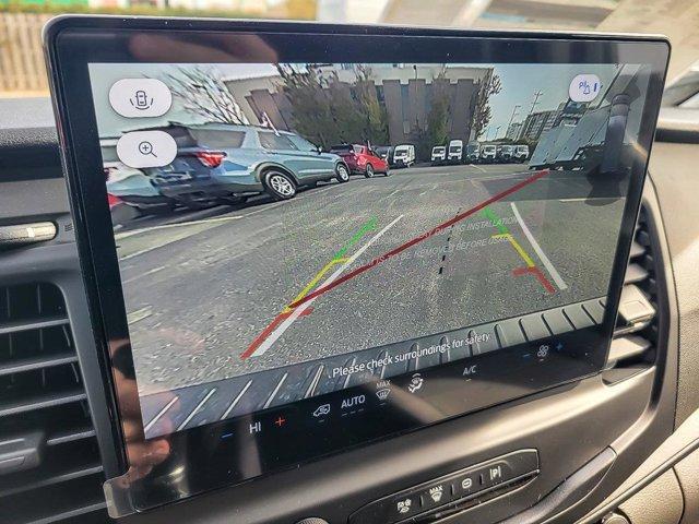 new 2026 Ford Transit-150 car, priced at $47,331