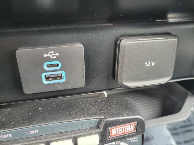 new 2024 Ford F-250 car, priced at $73,768