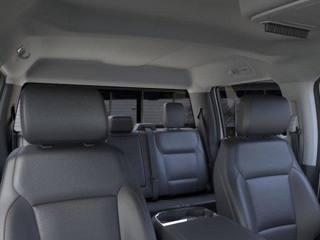 new 2026 Ford F-350 car, priced at $80,570