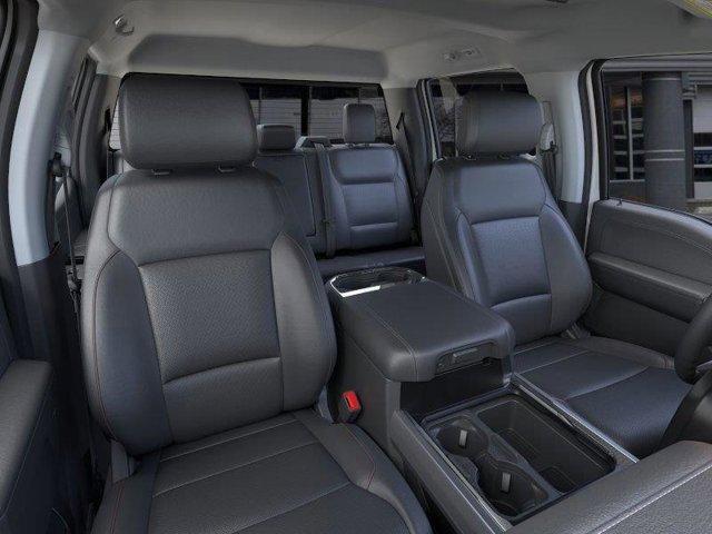 new 2026 Ford F-350 car, priced at $80,570