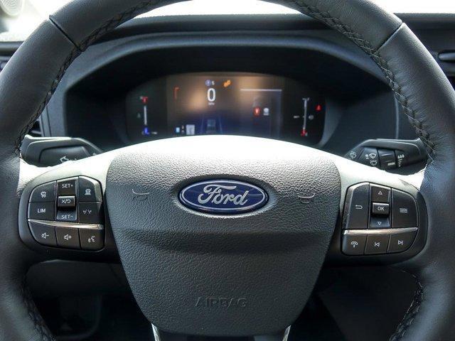 new 2026 Ford Transit-350 car, priced at $60,341