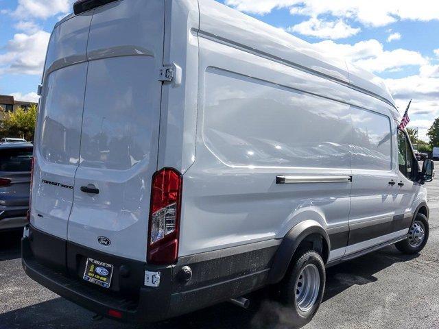 new 2026 Ford Transit-350 car, priced at $60,341