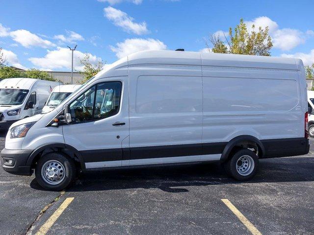 new 2026 Ford Transit-350 car, priced at $60,341