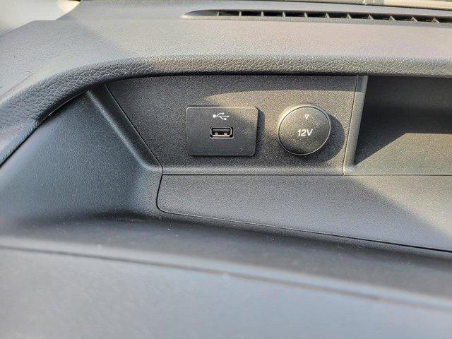 new 2025 Ford Transit-150 car, priced at $49,294