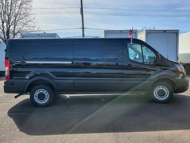 new 2025 Ford Transit-150 car, priced at $49,294