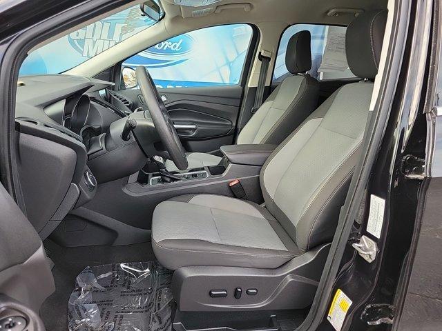 used 2019 Ford Escape car, priced at $19,985