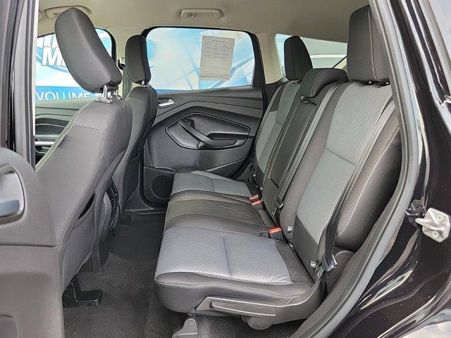 used 2019 Ford Escape car, priced at $19,985