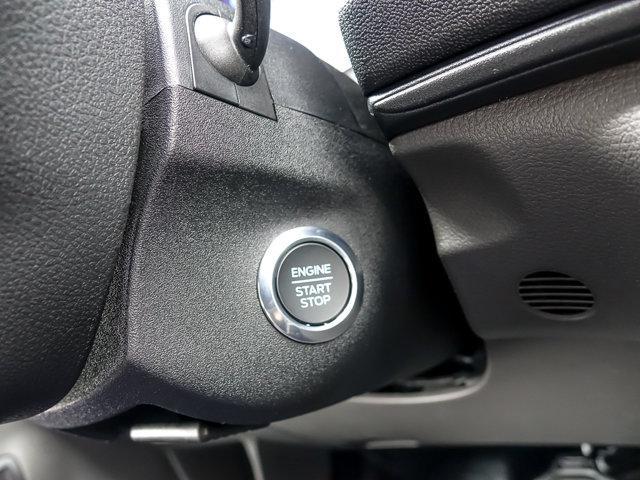 new 2026 Ford Transit-350 car, priced at $51,669