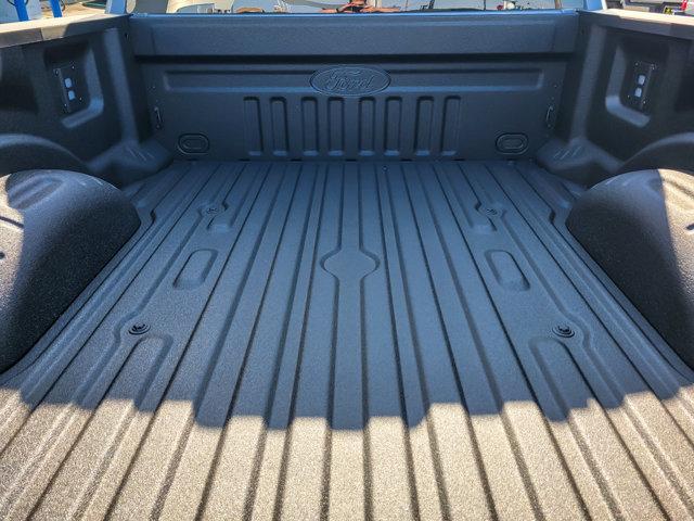 new 2026 Ford F-250 car, priced at $89,134