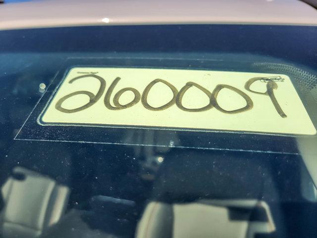 new 2026 Ford F-250 car, priced at $89,134