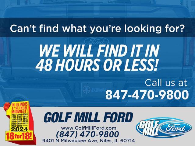 used 2024 Ford Edge car, priced at $27,963