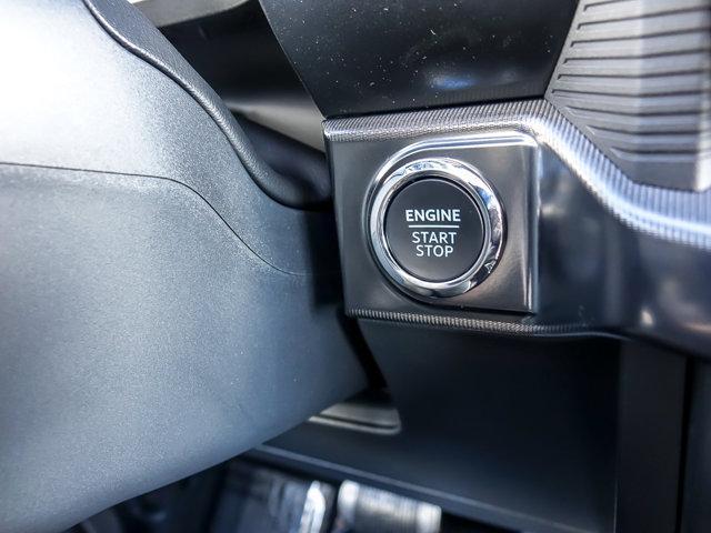 new 2025 Ford F-150 car, priced at $94,255