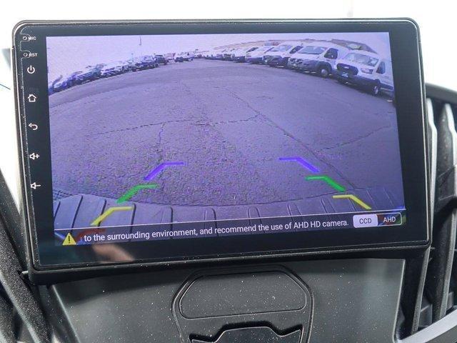 used 2019 Ford Transit-350 car, priced at $31,878