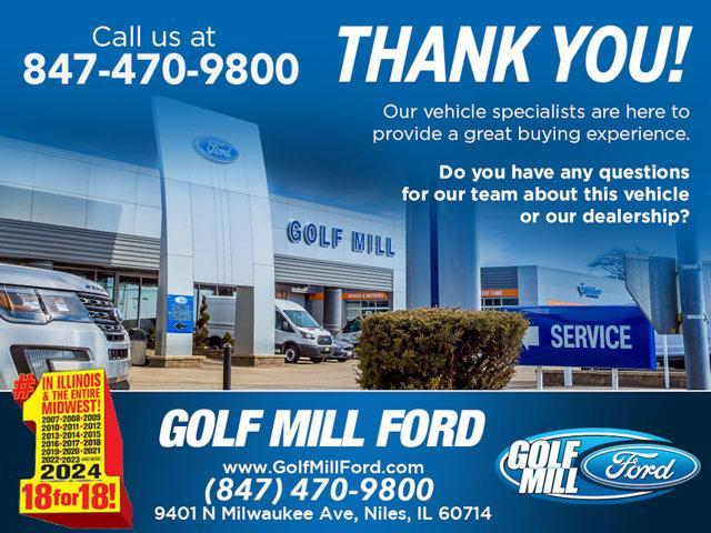 new 2025 Ford F-150 car, priced at $80,524