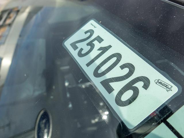 new 2025 Ford F-150 car, priced at $80,524