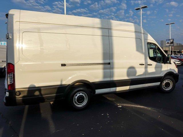used 2023 Ford Transit-350 car, priced at $29,889