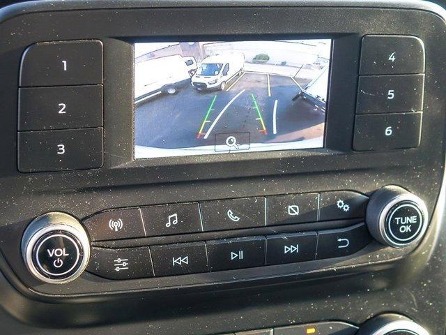 used 2023 Ford Transit-350 car, priced at $29,889