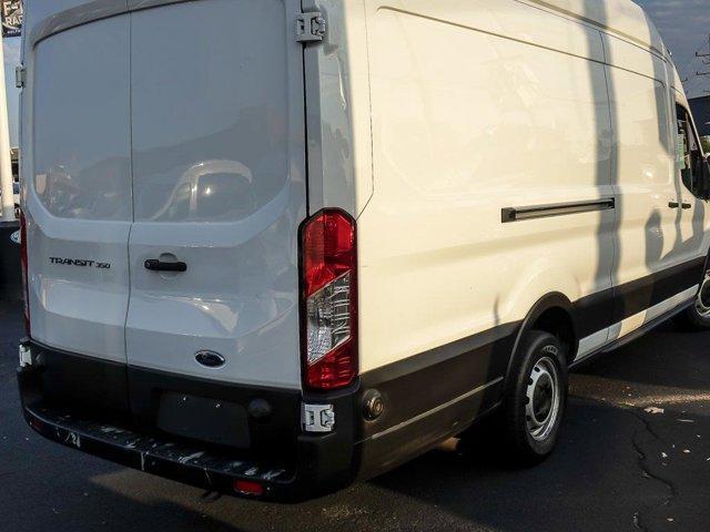 used 2023 Ford Transit-350 car, priced at $29,889