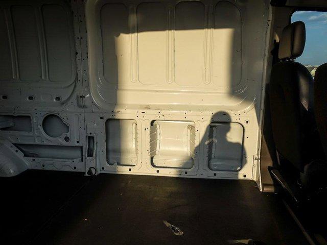 used 2023 Ford Transit-350 car, priced at $29,889