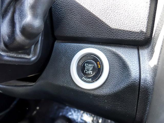 used 2016 Ram 2500 car, priced at $42,852