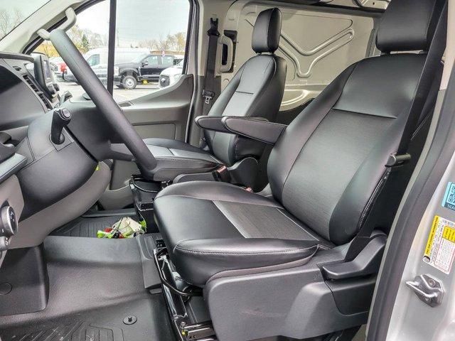 new 2024 Ford Transit-150 car, priced at $50,115