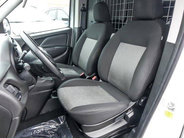 used 2020 Ram ProMaster City car, priced at $14,885