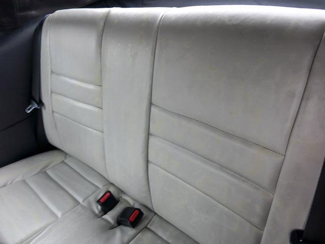 used 1995 Ford Mustang car, priced at $11,990