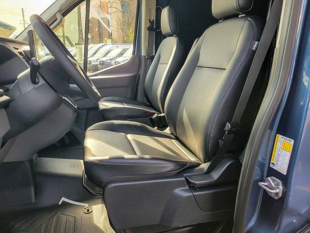 new 2026 Ford Transit-350 car, priced at $54,999