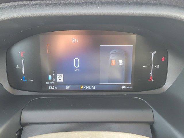 new 2026 Ford Transit-350 car, priced at $54,999