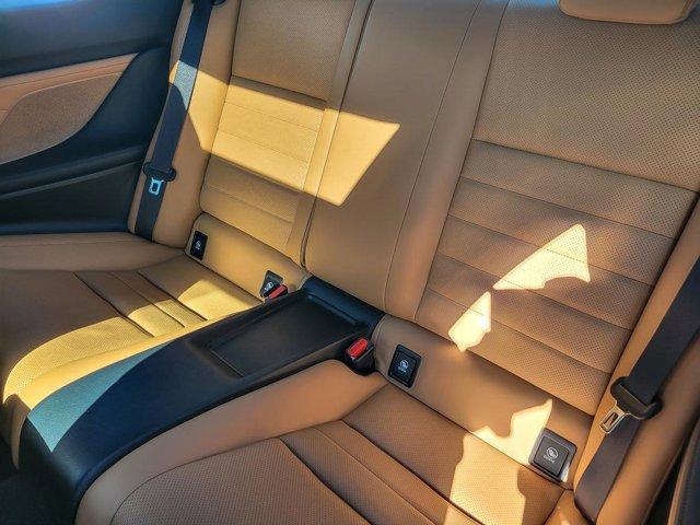 used 2015 Lexus RC 350 car, priced at $29,985