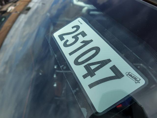 new 2025 Ford F-150 car, priced at $95,080