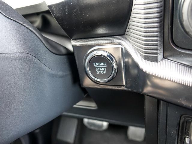 new 2025 Ford F-150 car, priced at $95,080