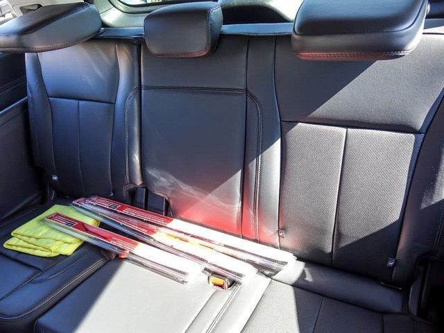 used 2024 Ford Expedition car, priced at $64,880