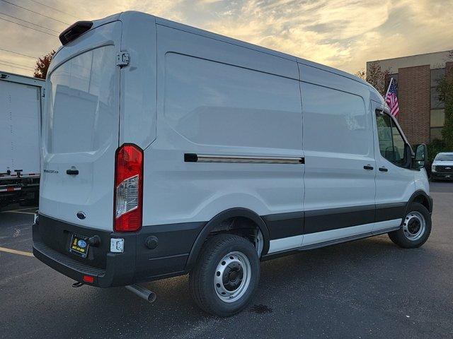 new 2024 Ford Transit-250 car, priced at $51,746