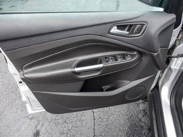 used 2015 Ford C-Max Hybrid car, priced at $8,969