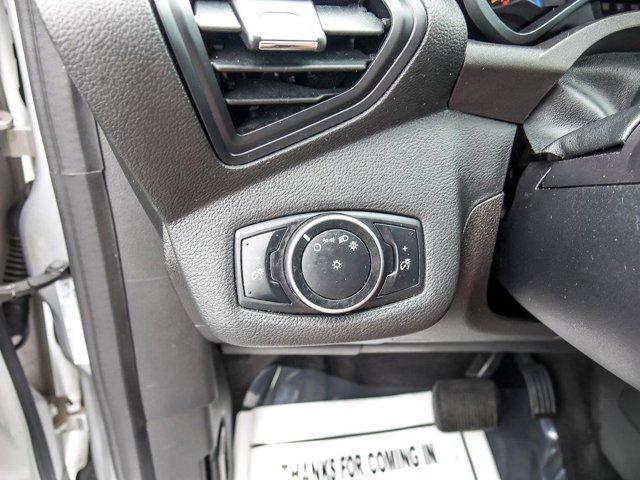 used 2015 Ford C-Max Hybrid car, priced at $8,969