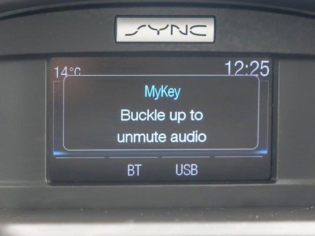 used 2015 Ford C-Max Hybrid car, priced at $8,969