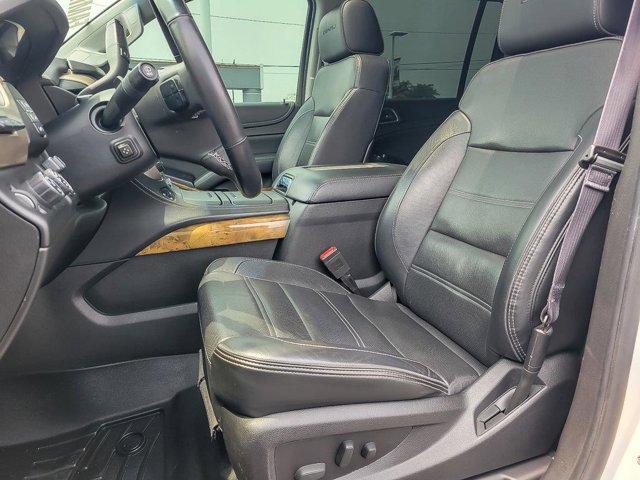 used 2016 GMC Yukon XL car, priced at $29,975