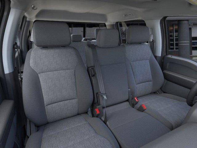 new 2026 Ford F-250 car, priced at $63,935