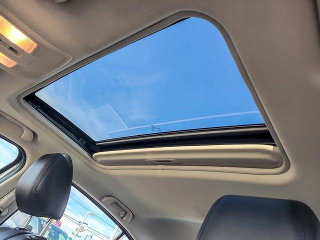 used 2018 Mazda Mazda3 car, priced at $17,980