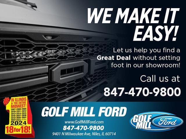 used 2023 Jeep Grand Cherokee 4xe car, priced at $42,880