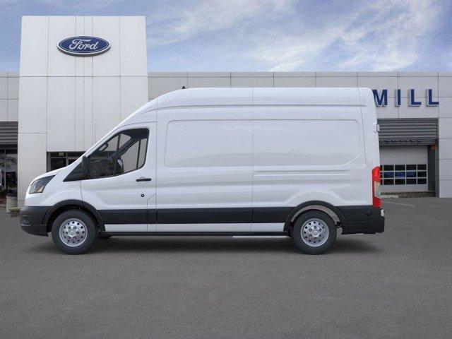 new 2025 Ford Transit-350 car, priced at $56,506