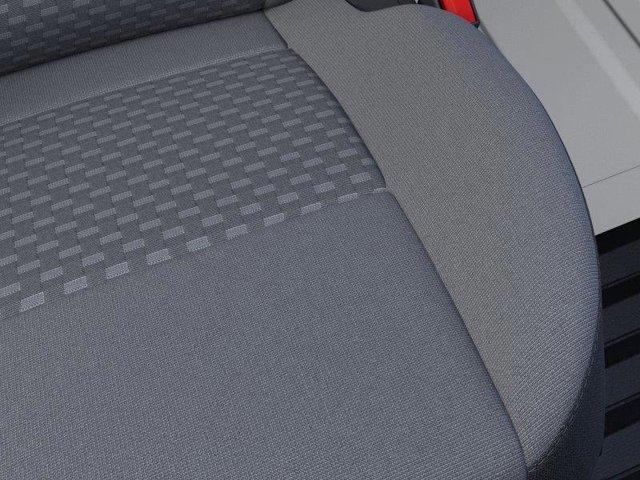 new 2025 Ford Transit-350 car, priced at $56,506